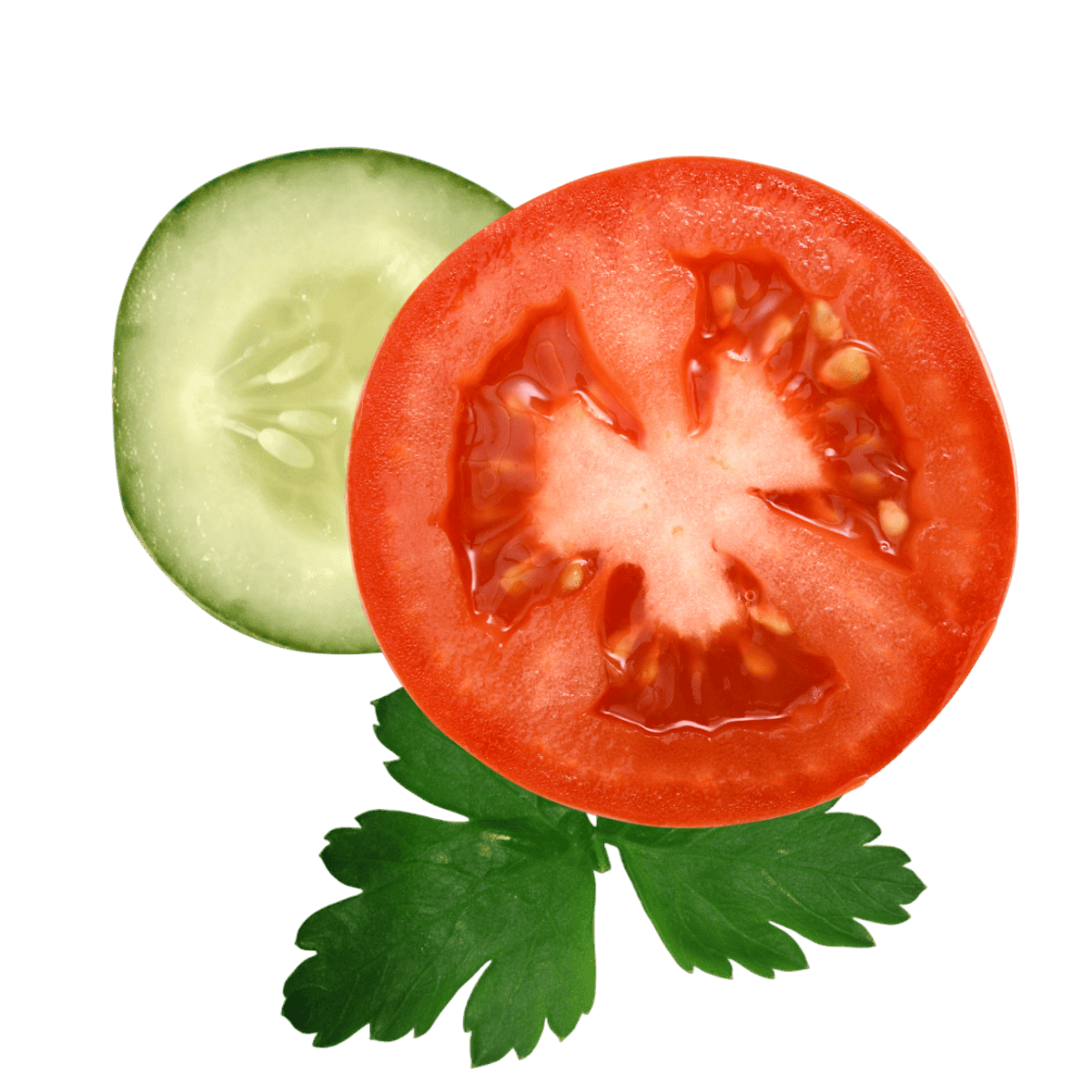 Gemütliche Dekoration im Café Toast Brothers – Frühstück und Brunch mit mediterranem Flair