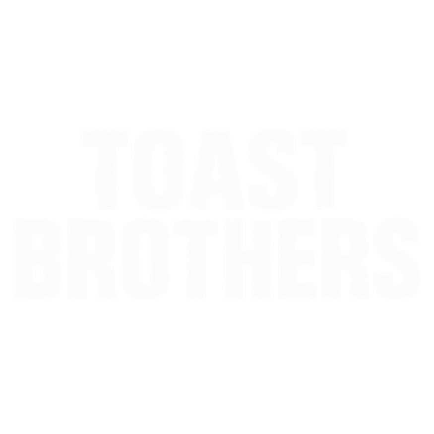 Toast Brothers Titelbild – Frühstück & Brunch Café in Berlin-Charlottenburg