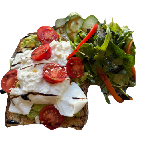 Frühstück & Brunch – Toast Brothers Berlin Charlottenburg Frühstück und Brunch bei Toast Brothers Berlin Charlottenburg – Toasts, Brote, Wraps und hausgemachte Spezialitäten